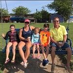 Mike Asher - @mike.asher.31 - Instagram