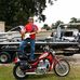 Mike Asher - Facebook