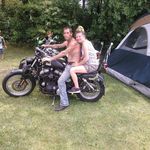 Mike Asher - @mike.asher.50 - Instagram