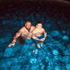 Mike Asher - @mikeasher44 - TikTok