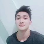 MIKE ASHER ARANETA - @mike.asher.araneta - Instagram