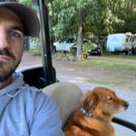 @mikeasher - Instagram