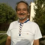 mehrdad askari - @mike.askari57 - Instagram