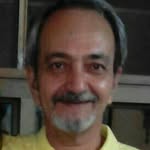 mehrdad askari (mike) - @mike.askari - Instagram