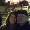 Mike Ascari - @mikeascari - TikTok