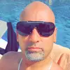 Mike Askar - @mikeaskar - TikTok