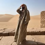 Mike Askari - @mikeaskari - Instagram