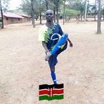 Mike Askari - Facebook
