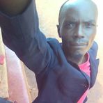 Mike Askari - Facebook