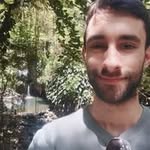 Mike Askari - @mikeaskari457 - Instagram