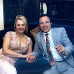 Mike Askari - Facebook