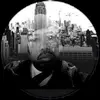 Mike Askari - @michaelaskari0 - TikTok