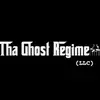 Tha Ghost Regime Network - @askarimichael - TikTok