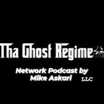 Tha Ghost Regime Network by Mike Askari - @the_ghost_regime_network - Instagram