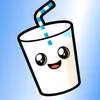 user3327640870520 - @mikaelaskari0 - TikTok