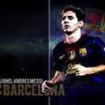 Iron Mike - @mikeasmanis7 - Instagram