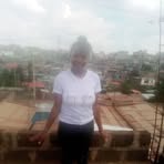 Maggy Asman - Facebook