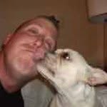 Mike Asman - @mikeasman - Instagram