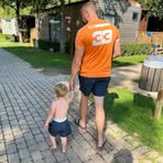 Mike Asman - Facebook