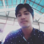 Mikeas Doni Mangu - @mikeasmangu - Instagram