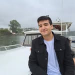 Mikeas Mandziuk - @mikeasmandz - Instagram