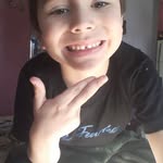 Mikeas Manuel Diaz - @mikeasmanuel - Instagram