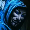 Mikeyas Man - @mikeyas.man - TikTok