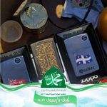 Mekael Assaad - @mike_assaad - Instagram