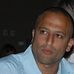 Michael Assaad - Facebook