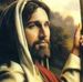 Michael Assaad - Facebook
