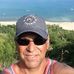 Mike Assaad - Facebook