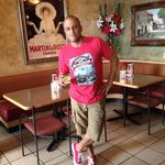 Mike Assaad - @mike.assaad - Instagram