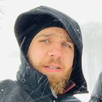 Mike Assaad - @assaadmhmd - Instagram