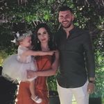Mike Assaad - @mikeassaad - Instagram