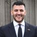 Mike Assaad- LJ Hooker Epping - Facebook