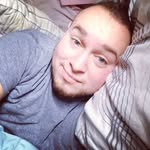 Astin Mike - @mikeastin68 - Instagram