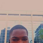 Austin Mike - Facebook