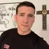 Eastin mike - @eastin.mike4 - TikTok