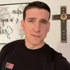Eastin Mike - @eastin.mike41 - TikTok