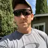 Eastin mike - @eastin.mike - TikTok