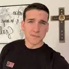 Eastin Mike - @eastin.mike61 - TikTok