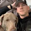 Eastin Mike - @eastin.mike51 - TikTok