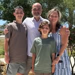 Michael Astino - @mikeastino - Instagram