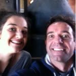 Mike Astin - @astinmania - Instagram