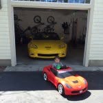 Mike Astin - @mike_astin - Instagram