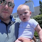 Mike Astin - Facebook