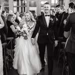 Mike Astin - @mikeastin - Instagram