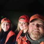 Mike Astin - Facebook
