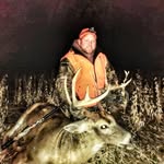 Mike Astin - @mike.astin.5 - Instagram