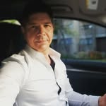 Mike Astins - @mikeastins - Instagram
